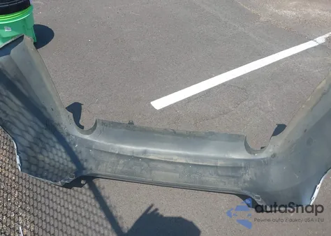 2007 Lexus Es 350 из США, поврежденный, VIN JTHBJ46G472137098